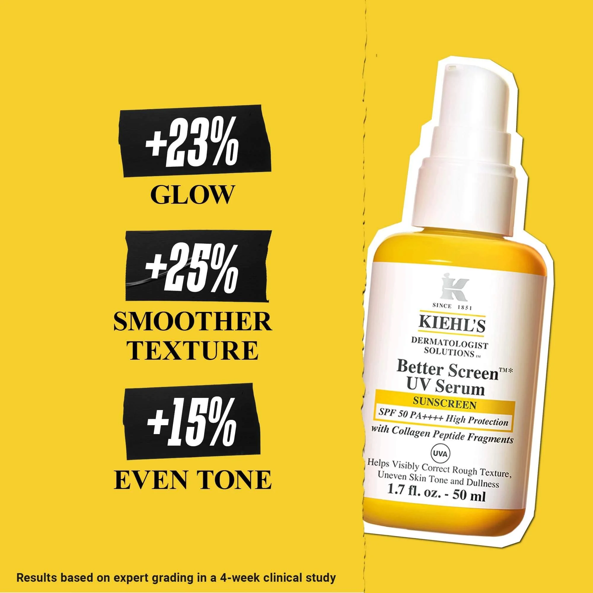 kiehls-sun-2026-better-screen-uv-serum-intl-3605972966025-pdp-alt-claims-row-2000x2000.jpg