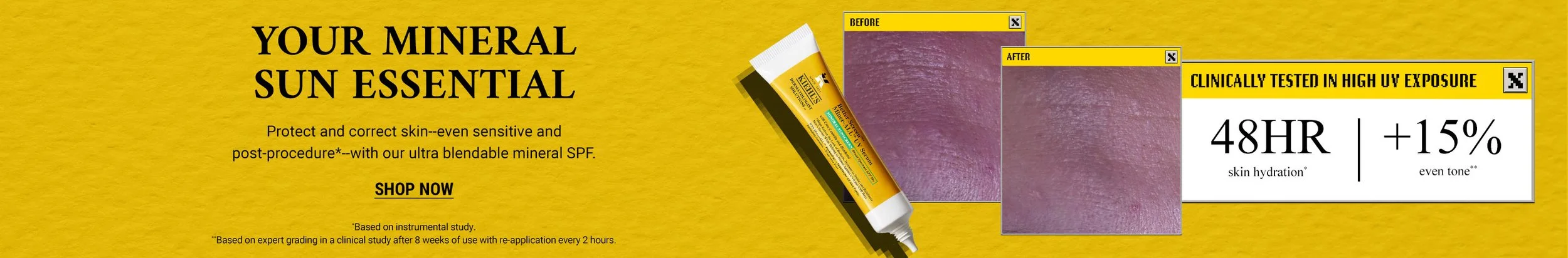 kiehls-sun-2026-better-screen-miner-all-highlight-banner-desktop-2880x470-text.jpg