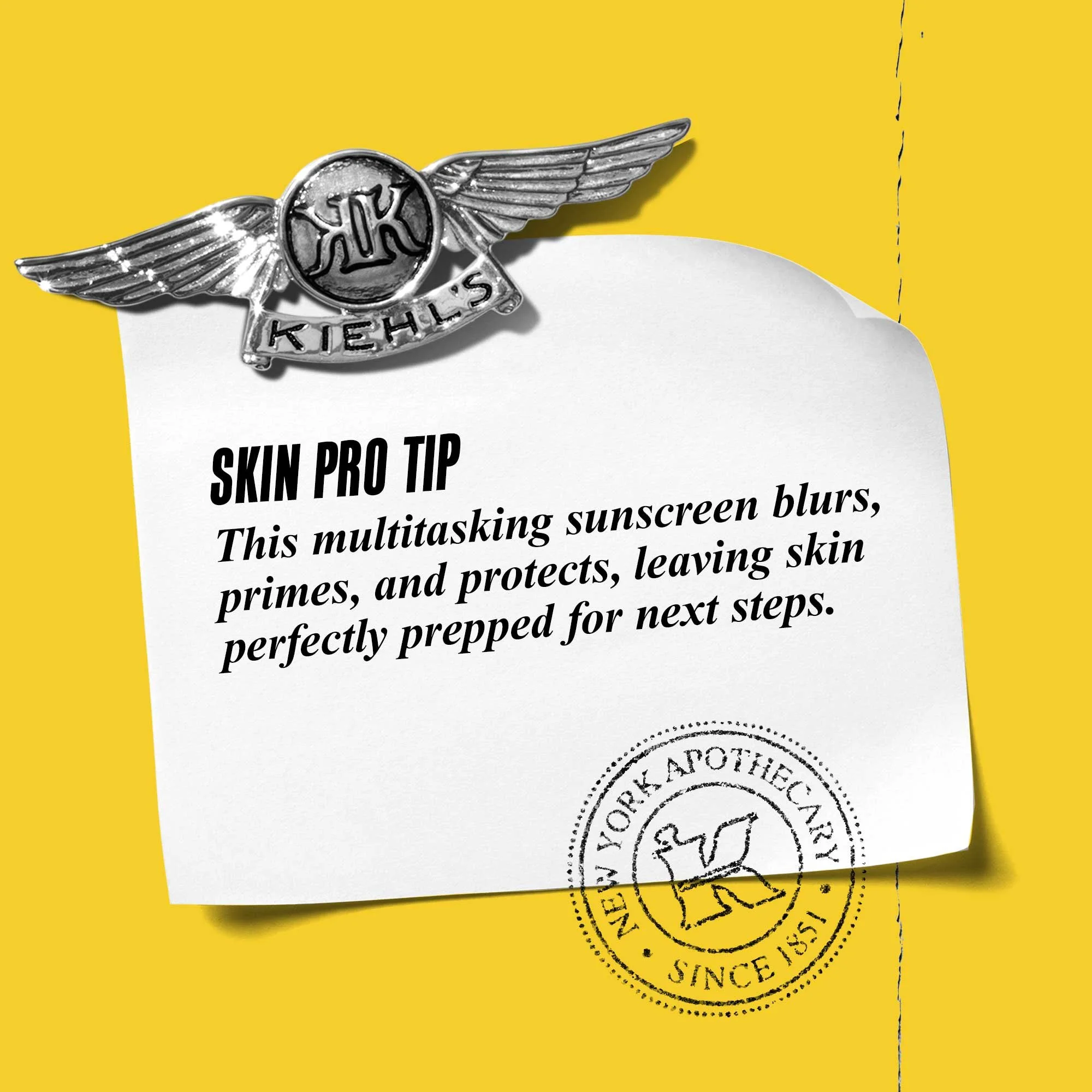 kiehls-sun-2026-better-screen-miner-all-000-pdp-alt-skin-pro-tip-2000x2000.jpg