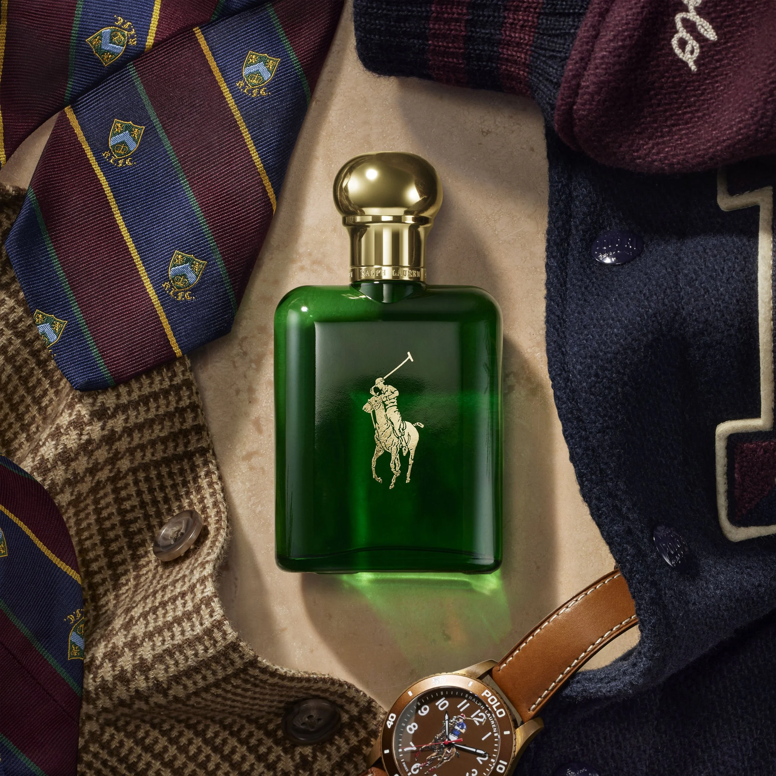 poloclassiclifestylelaydown1x1_dmi_image_na_no-cta copy.jpg