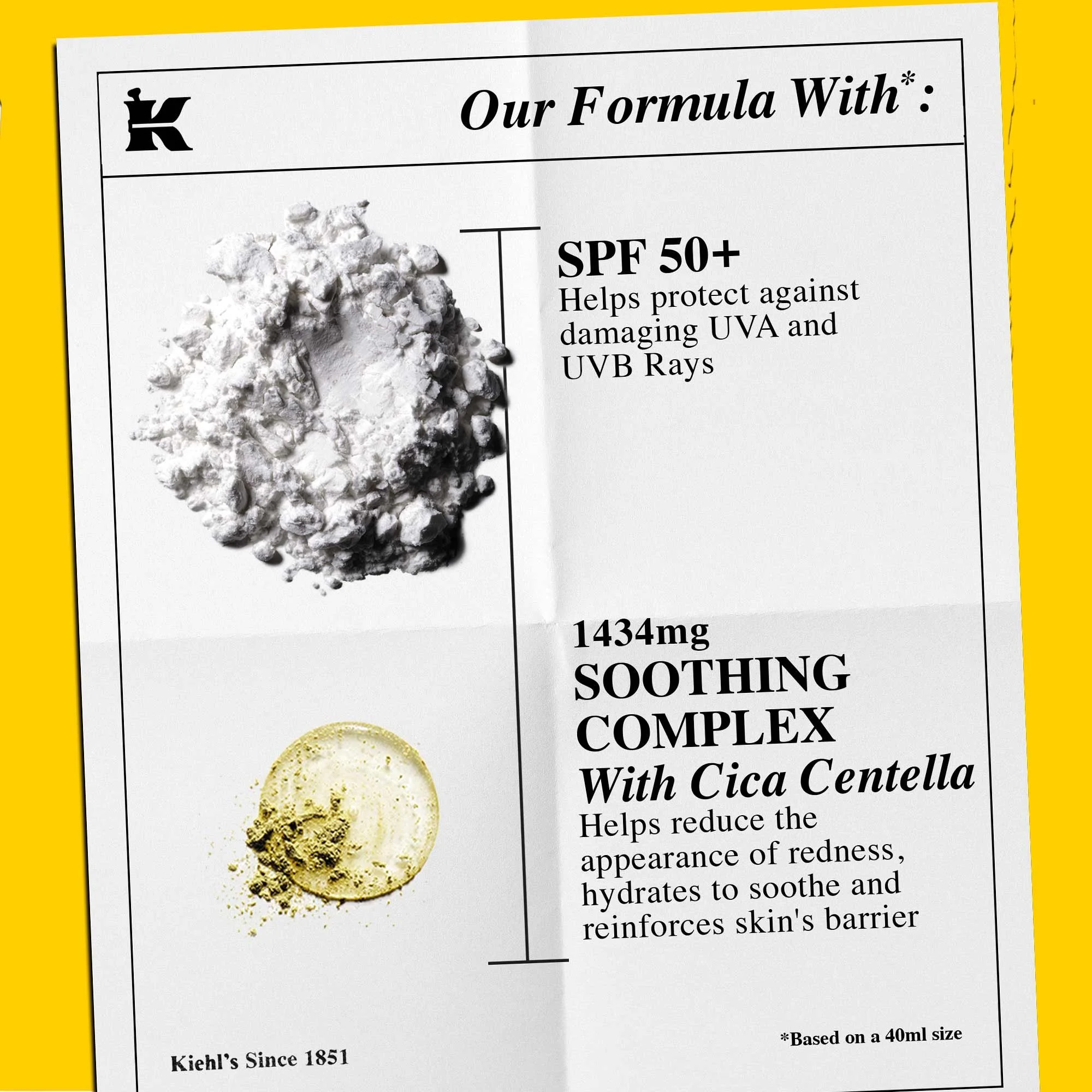 kiehls-sun-2026-better-screen-miner-all-000-pdp-alt-ingredients-2000x2000.jpg