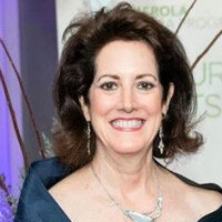 Episode 33: A conversation with Jean Kellogg