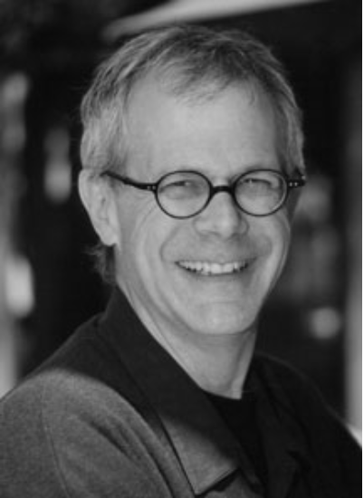 Episode 52: Robert Israel 