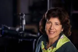 Episode 55 Francesca Zambello