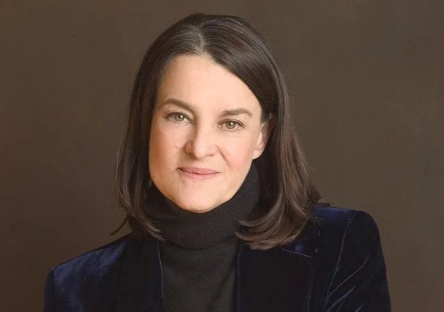 Episode 57  Libby Larsen