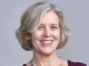 Episode 78 Anne Midgette