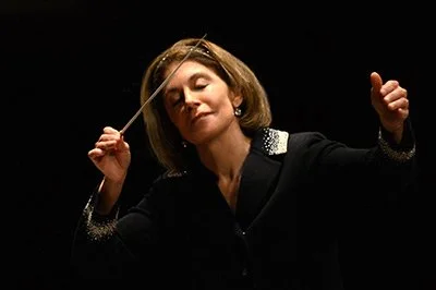 Episode 49: JoAnn Falletta 