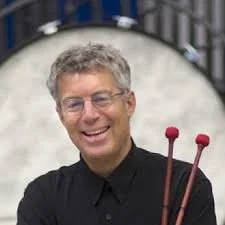 Episode 15:  Interview with Jonathan Haas