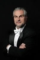 Episode 7: Interview with Victor DeRenzi