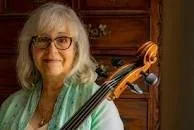 Episode 83 Janet Horvath 