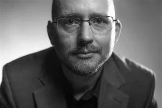 Episode 158 Daniel Kellogg 