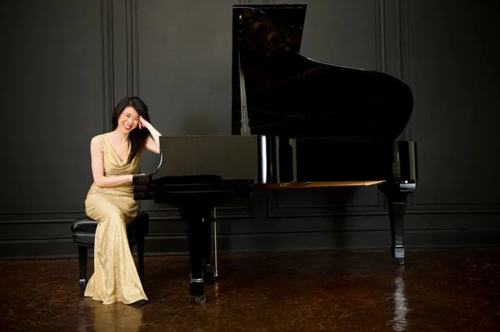 Episode 160 Jenny Lin