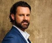 Episode 163:  Randall Scotting