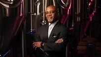 Episode 166  William Eddins