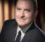 Episode 170: Steven C. Smith