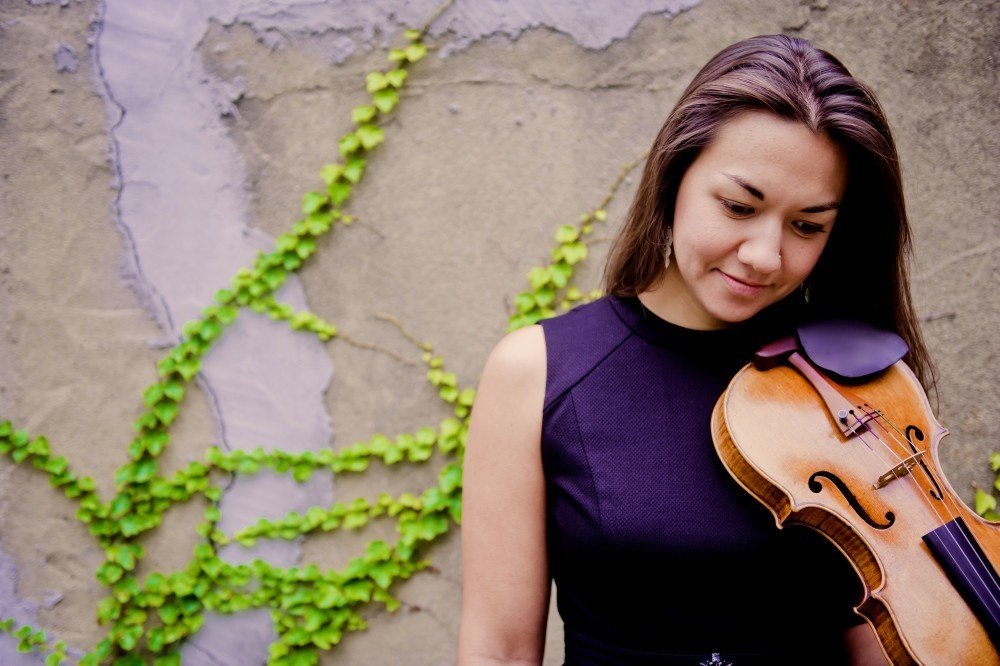 Episode 175 Ariana Kim 