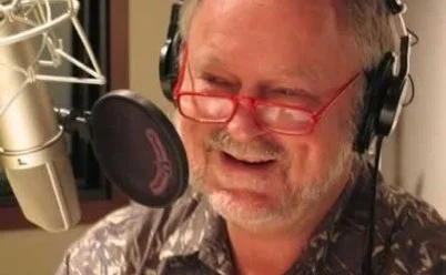 Episode 176  Bill McLaughlin