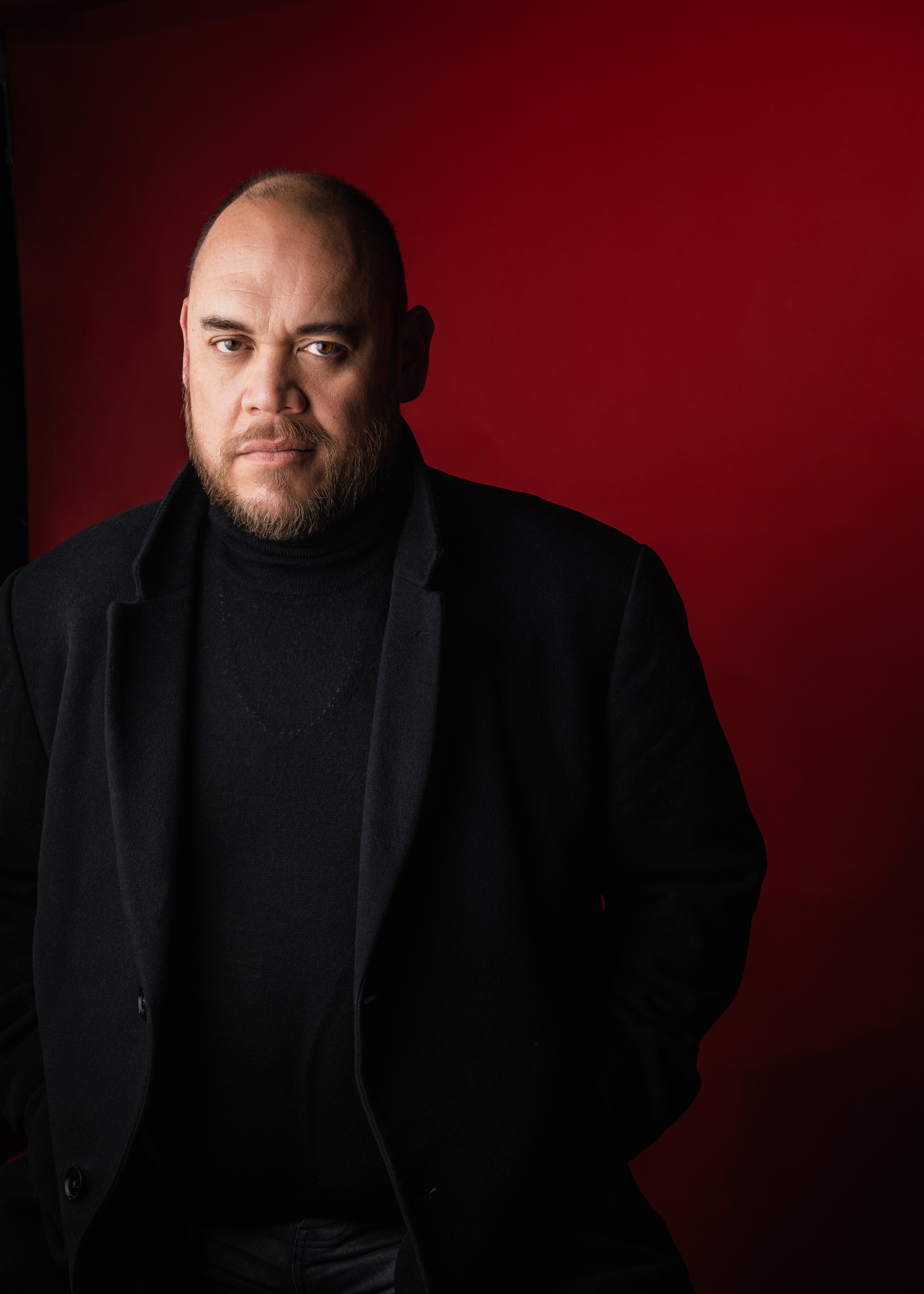 Episode 178 Quinn Kelsey 