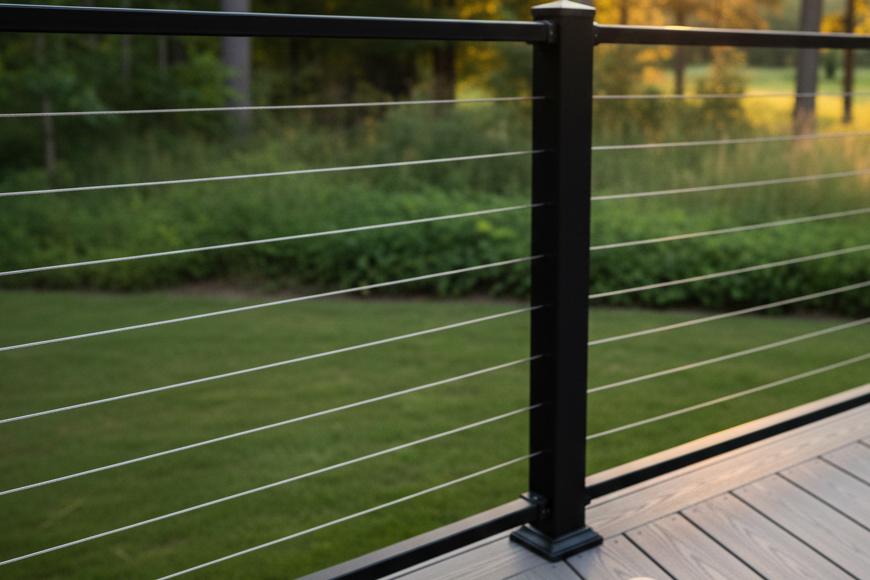 aluminum-railing_2.png