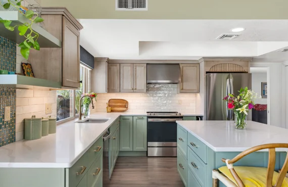 showplace-kitchen-1.png