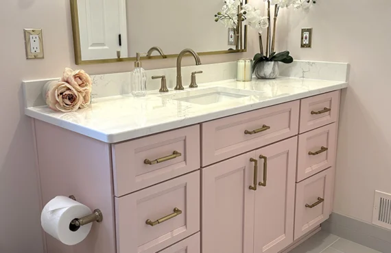 showplace-bathroom-2.png