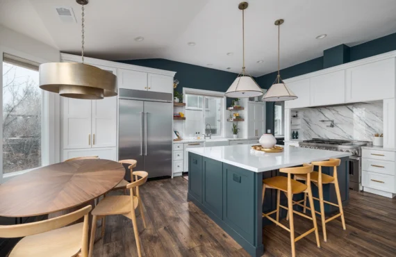 showplace-kitchen-2.png