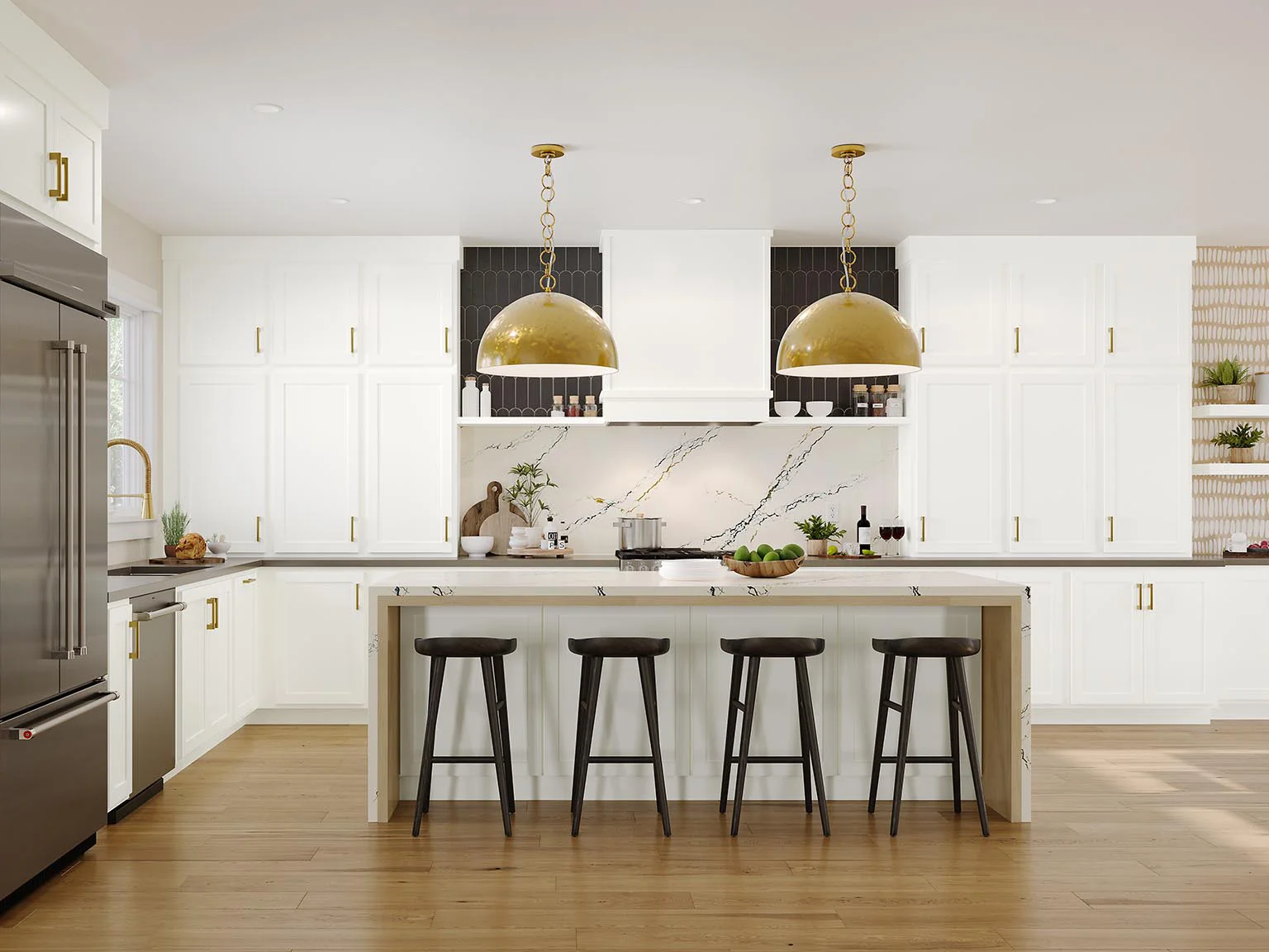 waypoint-kitchen-1.png