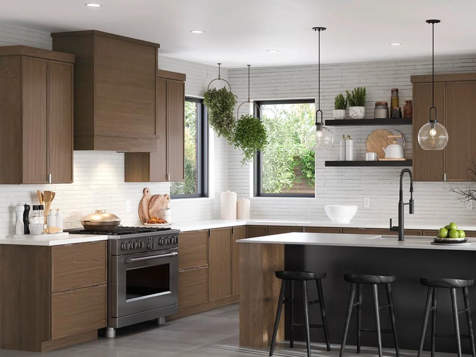waypoint-kitchen-2.png