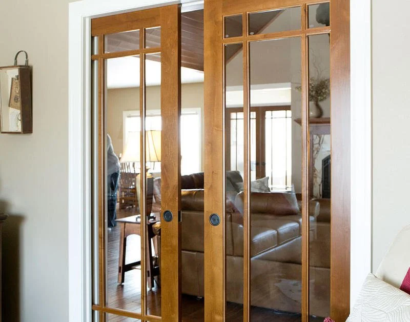 Inspiration_Interior-Gallery_French09_Compressed_reg.jpg