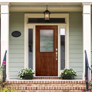 waudena-doors-1.jpg