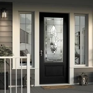 waudena-doors-3.jpg
