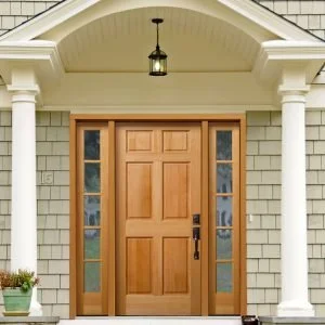 waudena-doors-5.jpg