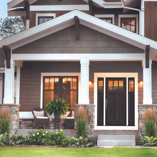 heritage-millwork-1.jpg