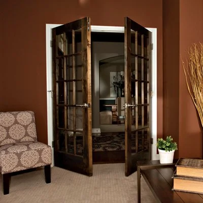 heritage-millwork-3.jpg