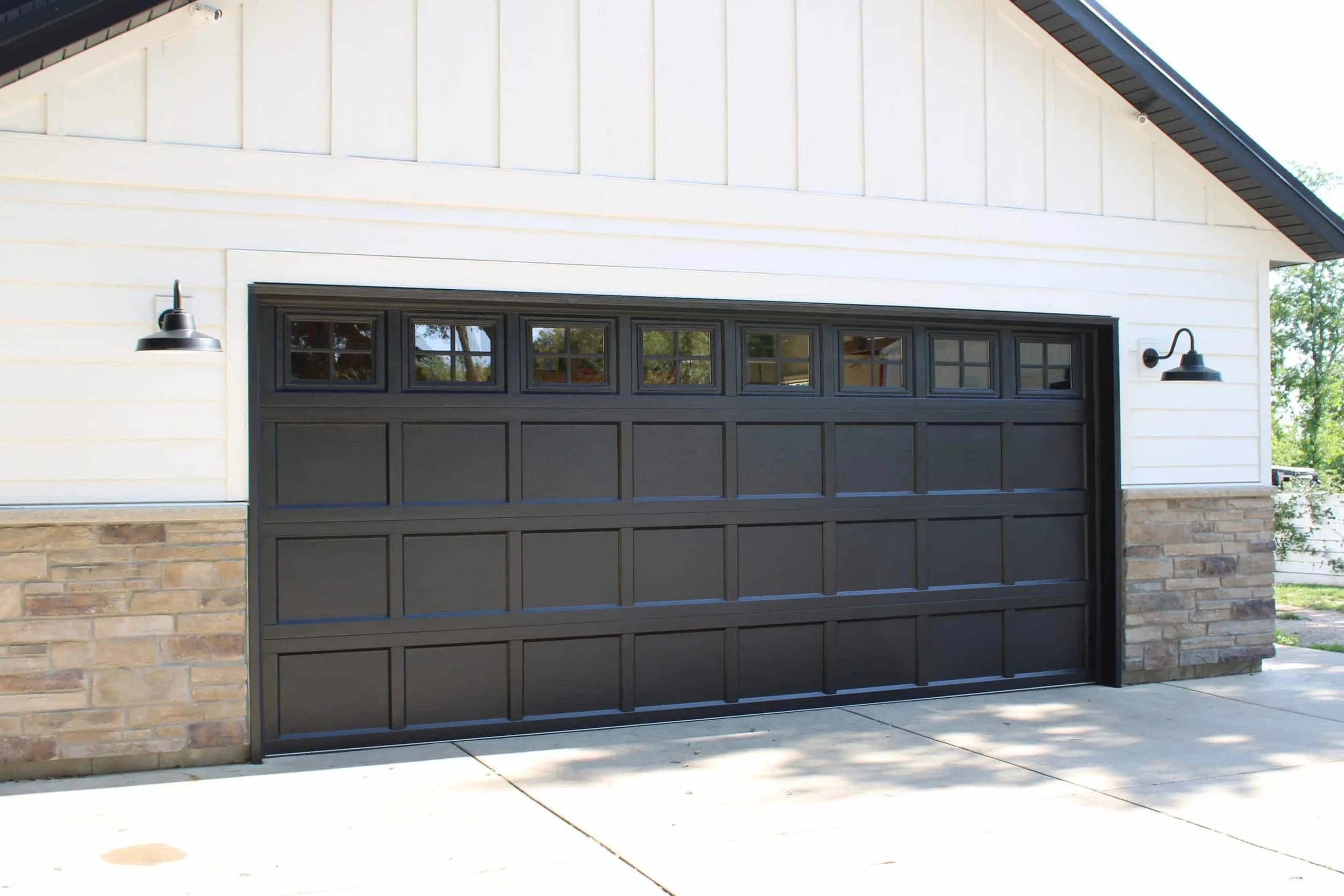 cw-garage-door-2.jpg