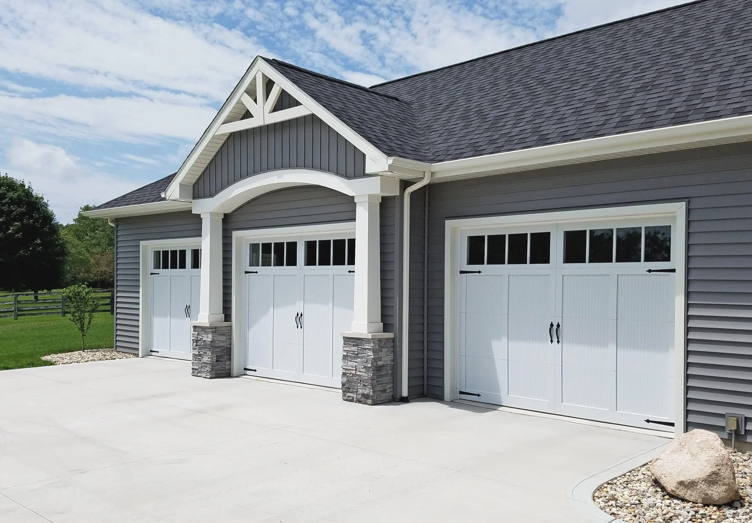 cw-garage-door-1.jpg
