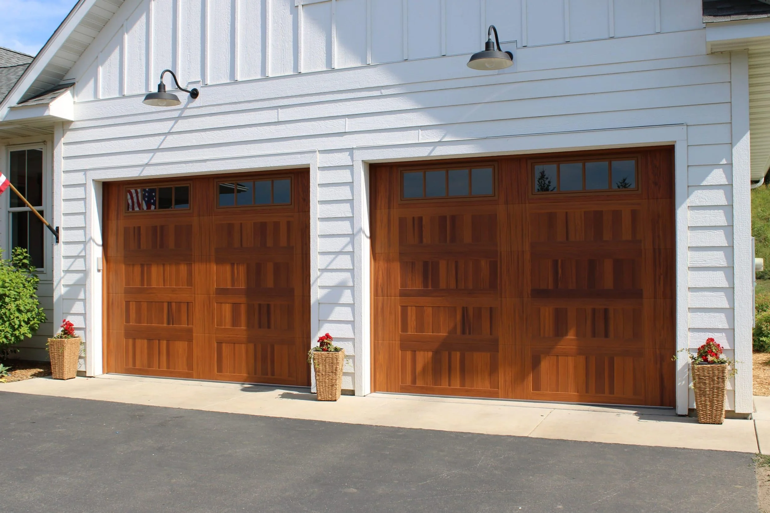 cw-garage-door-3.jpg