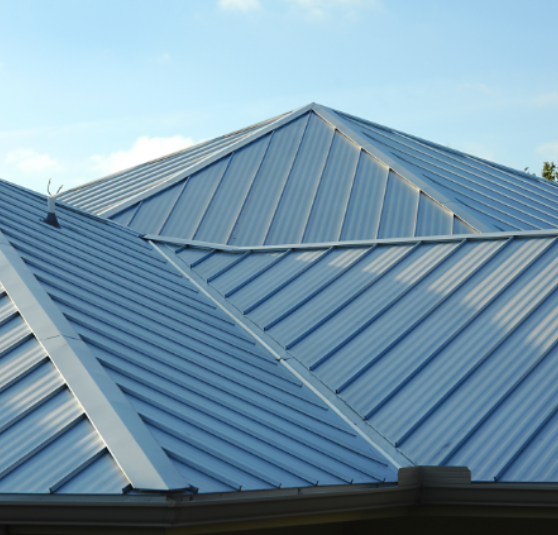 metal-sales-roofing.png