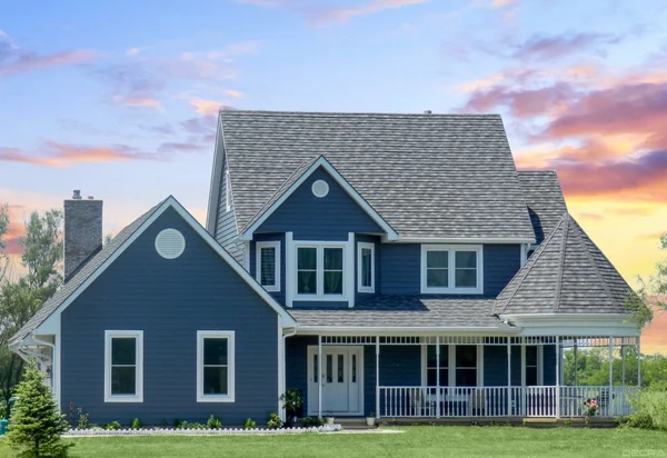 decra-roofing.png