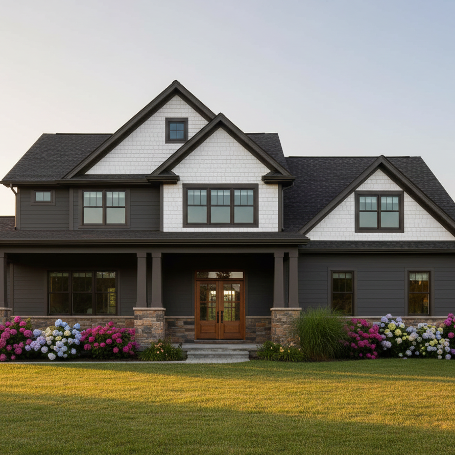 lp-style-siding3.png
