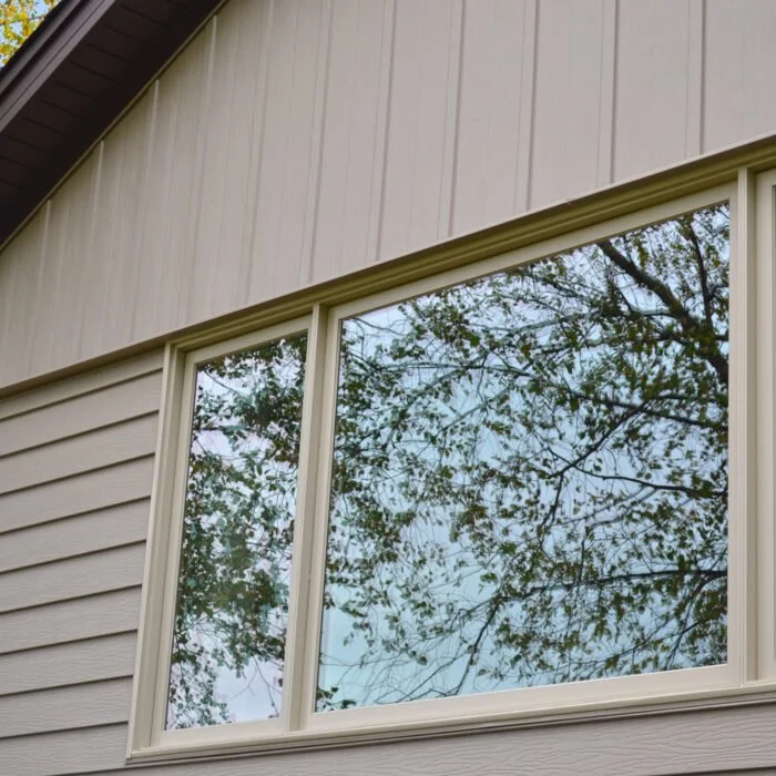 rollex-siding.jpg