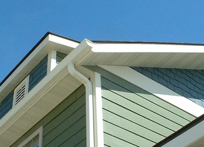 rollex-steel-siding-soffit.jpg