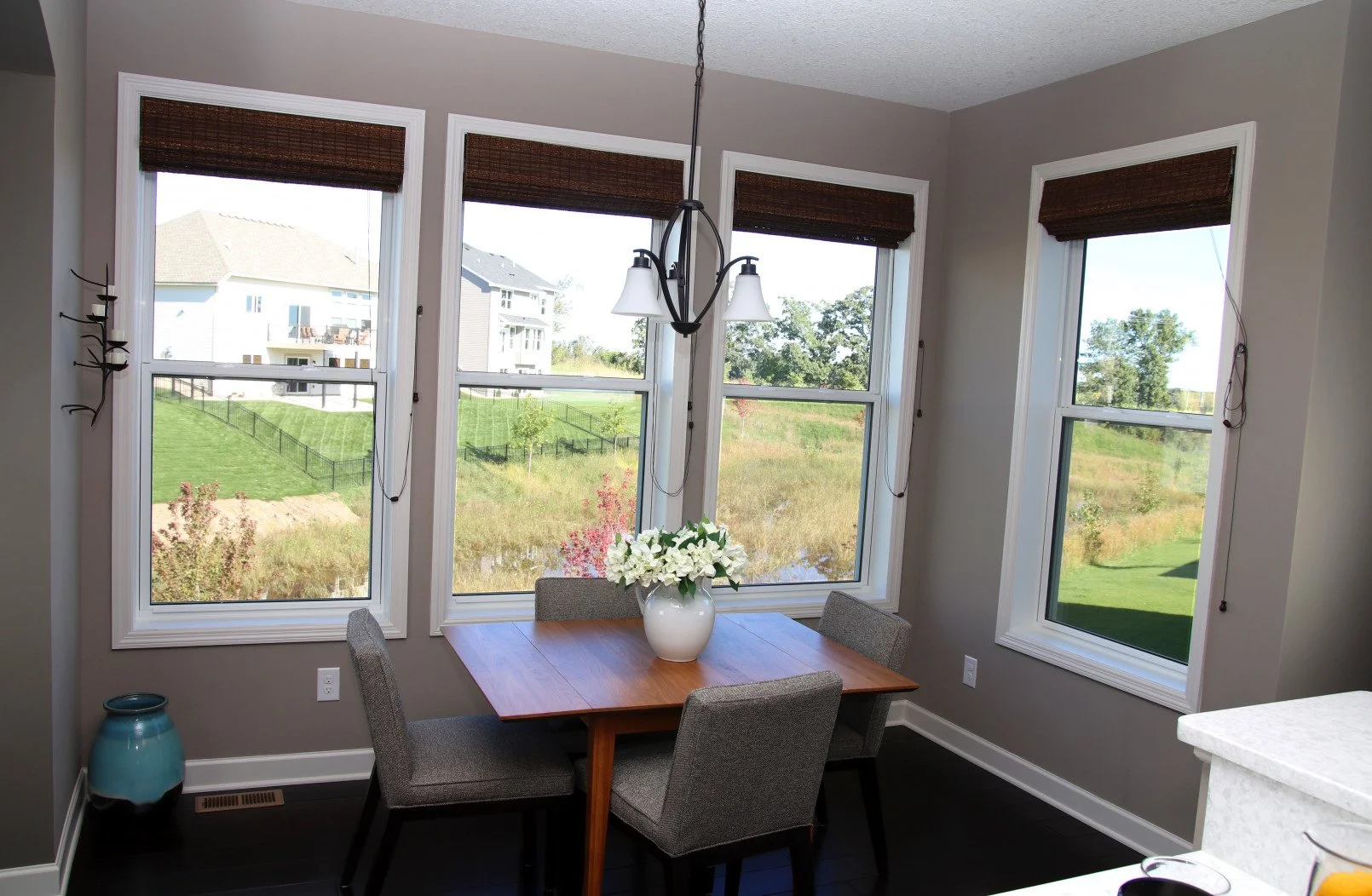 hayfield-windows.jpg