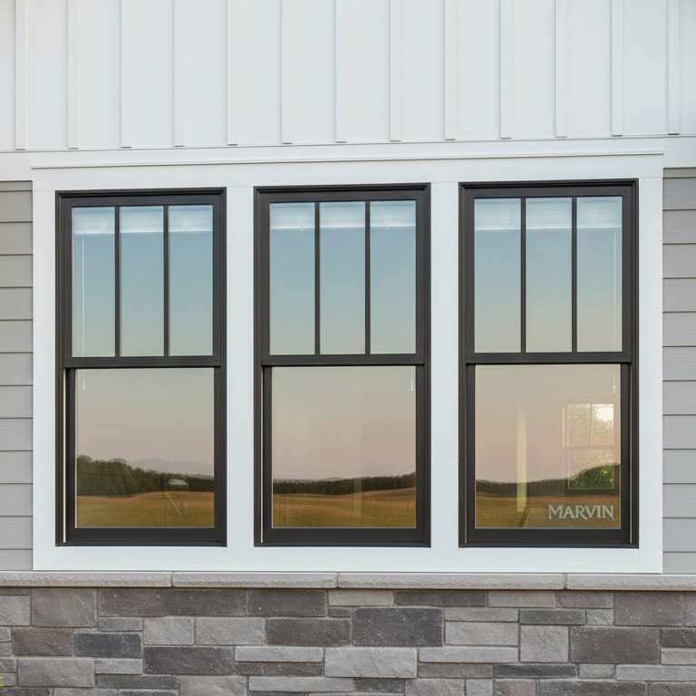marvin-style-windows.png