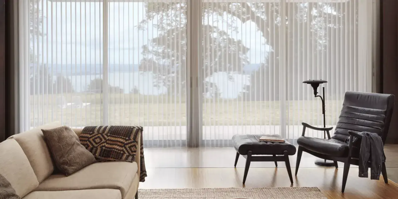 hunter-douglas-window-accessories.png