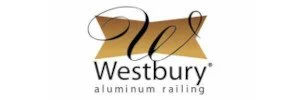 Westbury Railings Dealer Cannon Falls MN - Interstate Building Supply