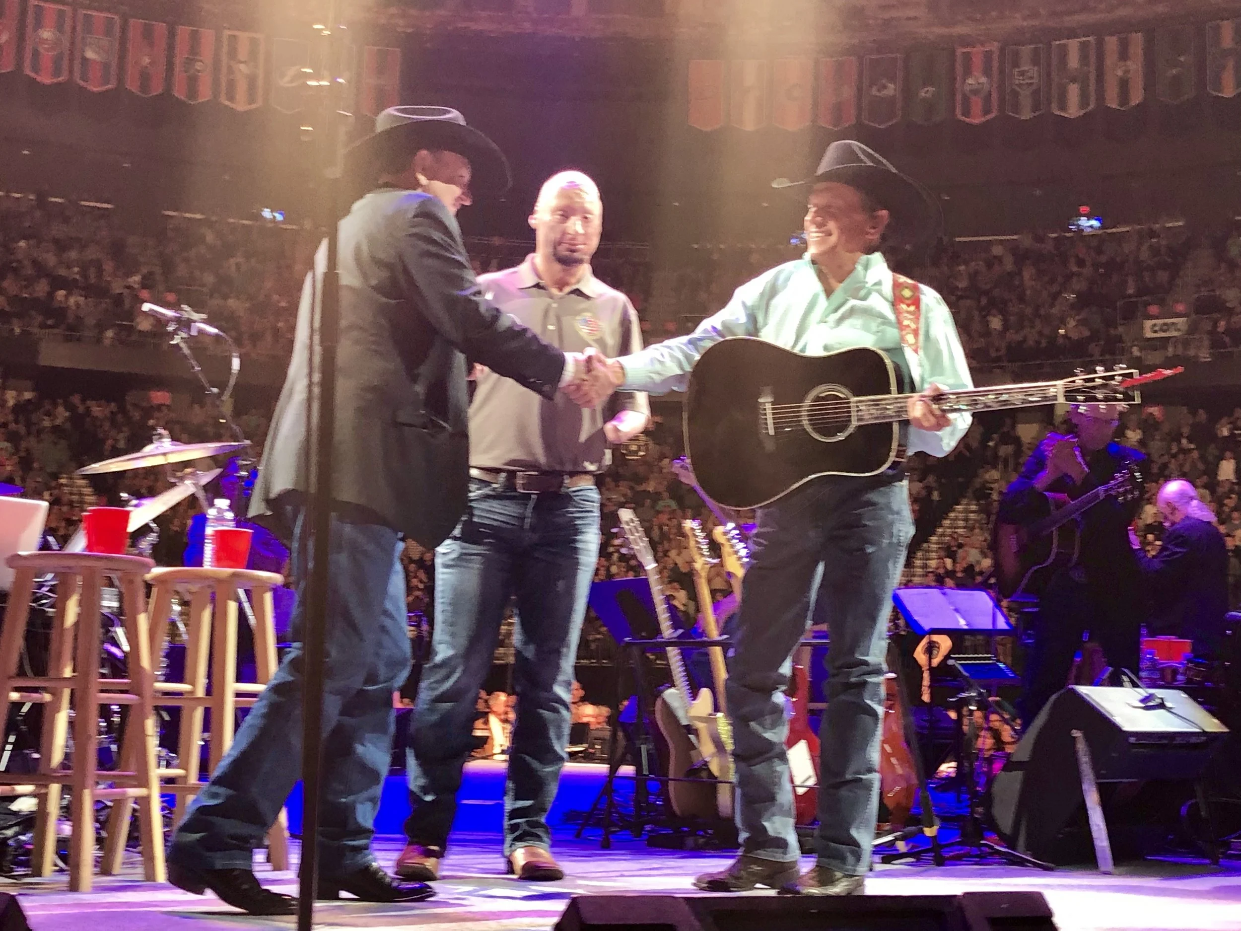 George Strait Henline.jpg