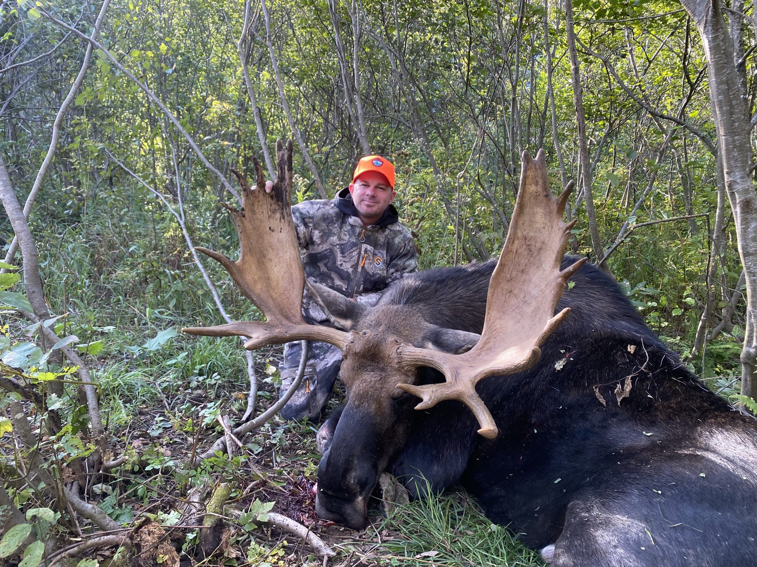 PD-002869-Maine-Moose-Hunt-2022-9-scaled.jpeg