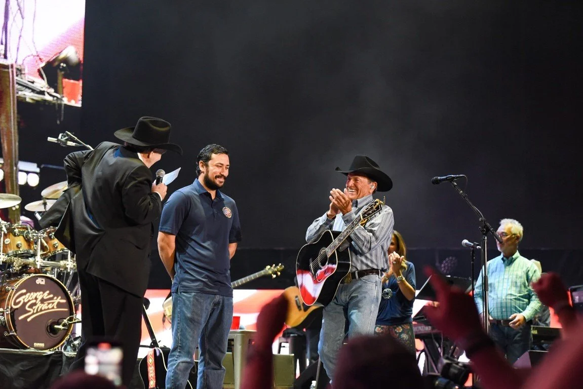 Issac Boshi George Strait 5-4-24.jpg