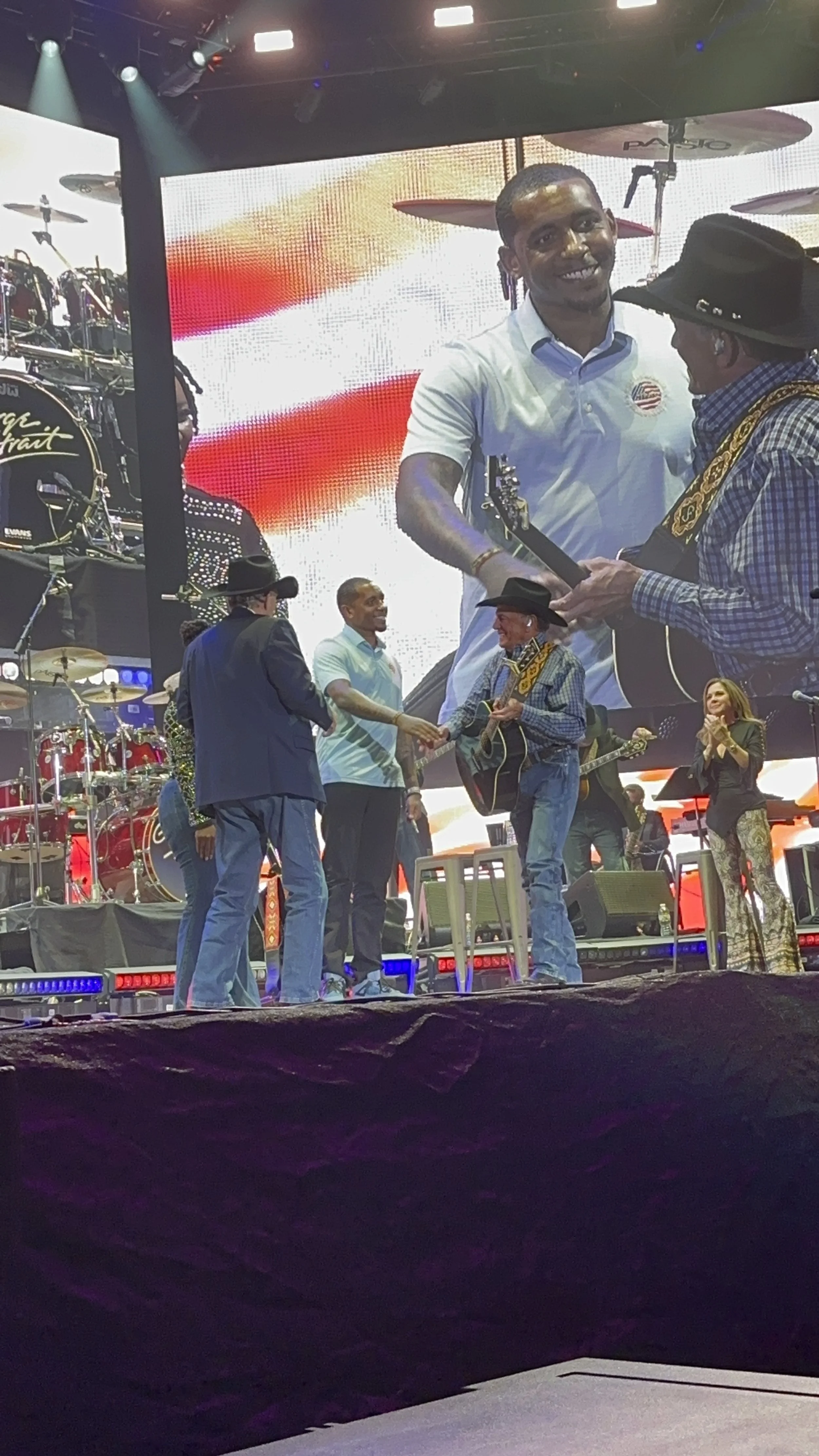 Johnathan Olds - Atlanta.jpeg